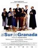 Мэттью Гуд и фильм Южнее Гранады (2003)