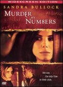 Сандра Буллок и фильм Отсчет убийств (2002)