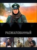 Александр Михайлов и фильм Разжалованный (2009)