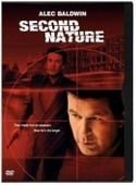 Пауэрс Бут и фильм Вторая натура (2002)