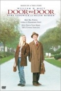 Хелен Миррен и фильм Дверь в дверь (2002)