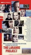 Лора Линни и фильм Проект Ларами (1998)