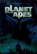 Дэвид Уорнер и фильм Планета обезьян (2001)