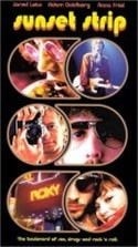Джаред Лето и фильм Секс, наркотики и Сансет Стрип (2000)