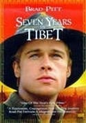 Дэвид Тьюлис и фильм Семь лет в Тибете (1997)