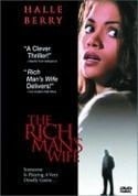 Клайв Оуэн и фильм Жена богача (1996)