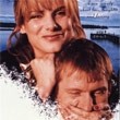 Сандра Буллок и фильм Двое у моря (1996)