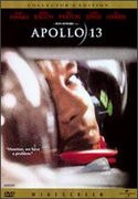 Кевин Бэйкон и фильм Аполло 13 (1995)