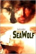 Андрей Руденский и фильм Морской волк (1993)