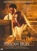 Тони Голдуин и фильм Дело о пеликанах (1993)