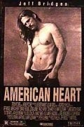 Джефф Бриджес и фильм Американское сердце (1992)