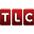 программа передач TLC
