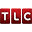 TLC