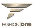 программа передач Fashion One