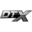 программа передач DTX