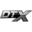 DTX