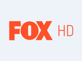 программа передач FOX