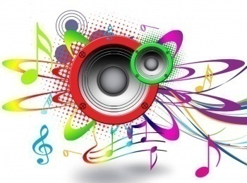 narodna muzika free download bez registracije narodna muzika free download bez registracije