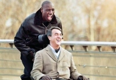 1+1 фильм (2011), кадры, актеры, видео, трейлеры, отзывы и когда посмотреть | Yaom.ru кадр