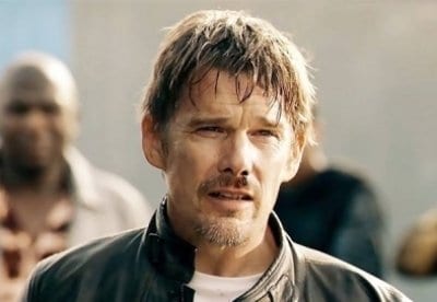 24 часа на жизнь фильм (2017), кадры, актеры, видео, трейлеры, отзывы и когда посмотреть | Yaom.ru кадр