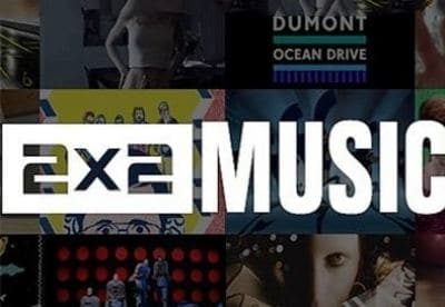 2X2 Music - фильм, кадры, актеры, видео, трейлер - Yaom.ru кадр