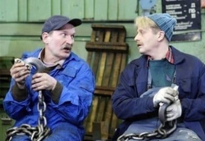 6 кадров - шоу, телепередача, кадры, ведущие, видео, новости - Yaom.ru кадр
