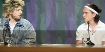 7 дней в аду кадры 7 дней в аду кадры
