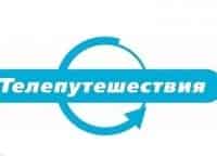 Африканская кладовая фильм , кадры, актеры, видео, трейлеры, отзывы и когда посмотреть | Yaom.ru кадр