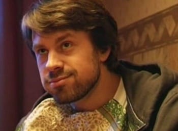 Агент Особого Назначения Актеры И Роли Фото Агент Особого Назначения Актеры И Роли Фото