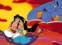 aladdin-4