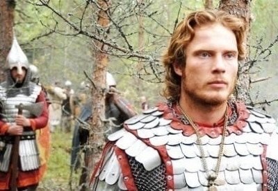 Александр. Невская битва фильм (2008), кадры, актеры, видео, трейлеры, отзывы и когда посмотреть | Yaom.ru кадр