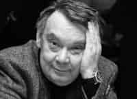 Алексей Герман. Львиное сердце фильм , кадры, актеры, видео, трейлеры, отзывы и когда посмотреть | Yaom.ru кадр