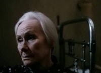 Анна Петровна фильм (1989), кадры, актеры, видео, трейлеры, отзывы и когда посмотреть | Yaom.ru кадр