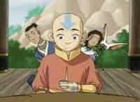 avatar-legenda-ob-aange