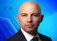 Бабич. Тренд - шоу, телепередача, кадры, ведущие, видео, новости - Yaom.ru кадр