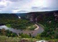 Башкирия кадры Башкирия кадры
