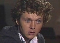 Белая лошадь - горе не моё фильм (1986), кадры, актеры, видео, трейлеры, отзывы и когда посмотреть | Yaom.ru кадр
