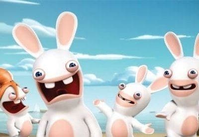Бешеные кролики - фильм, кадры, актеры, видео, трейлер - Yaom.ru кадр