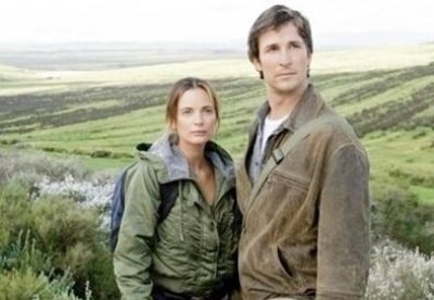 Библиотекарь 2: Возвращение в Копи Царя Соломона фильм (2006), кадры, актеры, видео, трейлеры, отзывы и когда посмотреть | Yaom.ru кадр