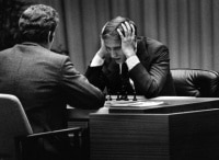 Грозная Семейка Новые Серии 2022 Года Грозная Семейка Новые Серии 2022 Года
