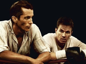 Сериал Боец Актеры И Роли Фото Сериал Боец Актеры И Роли Фото