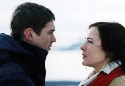 Бой с тенью фильм (2005), кадры, актеры, видео, трейлеры, отзывы и когда посмотреть | Yaom.ru кадр