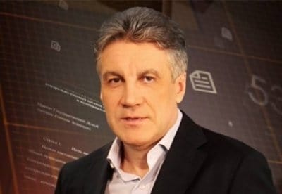 Человек и закон с Алексеем Пимановым - шоу, телепередача, кадры, ведущие, видео, новости - Yaom.ru кадр