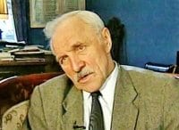 Человек на все времена кадры Человек на все времена кадры