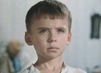 Четвёртый папа кадры Четвёртый папа кадры