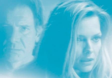 Что скрывает ложь фильм (2000), кадры, актеры, видео, трейлеры, отзывы и когда посмотреть | Yaom.ru кадр
