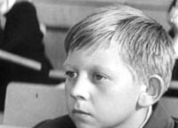 Чудак из 5 Б кадры Чудак из 5 Б кадры