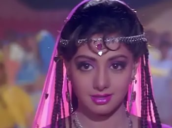 Цыган Фильм 1979 Актеры И Роли Фото Цыган Фильм 1979 Актеры И Роли Фото
