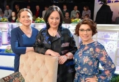 Давай поженимся - шоу, телепередача, кадры, ведущие, видео, новости - Yaom.ru кадр