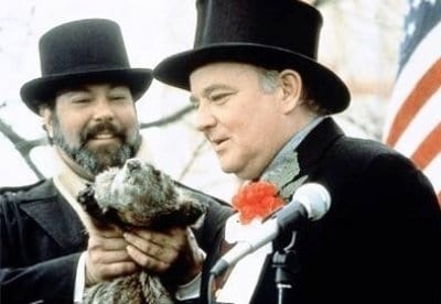 День сурка фильм (1993), кадры, актеры, видео, трейлеры, отзывы и когда посмотреть | Yaom.ru кадр
